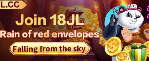 Fastest Payouts Every Day banner