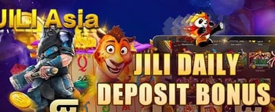 Daily VIP Cashback Reward promotion